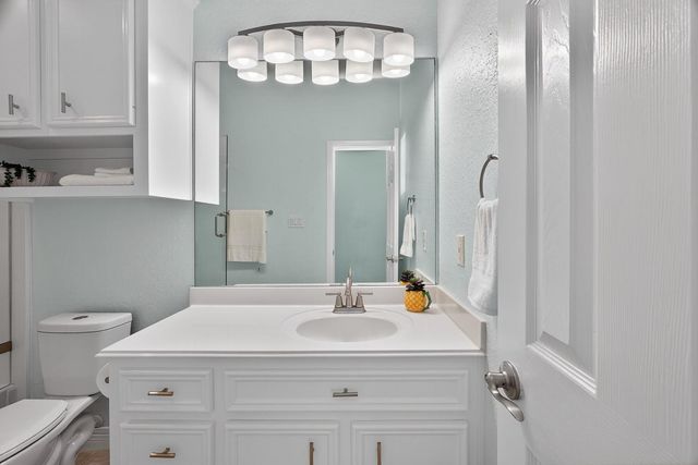 20911 W Sand Hill Drive, Galveston, TX 77554