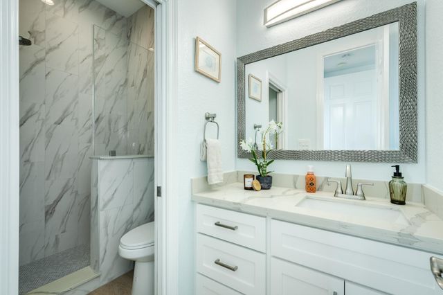 20911 W Sand Hill Drive, Galveston, TX 77554