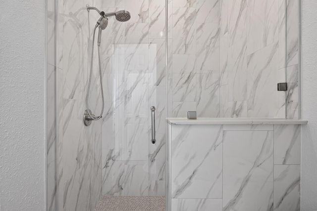 20911 W Sand Hill Drive, Galveston, TX 77554