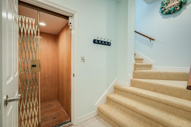 20911 W Sand Hill Drive, Galveston, TX 77554