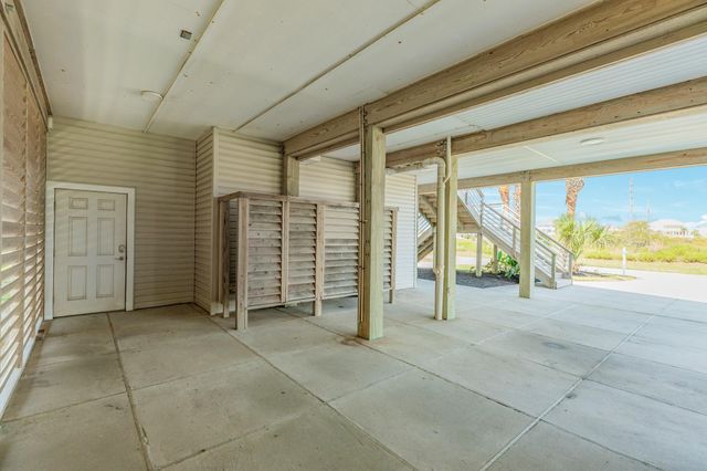 20911 W Sand Hill Drive, Galveston, TX 77554