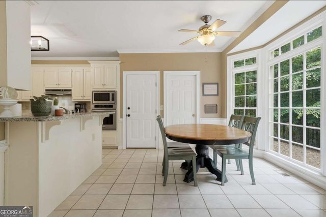 225 Colonial Drive, Woodstock, GA 30189