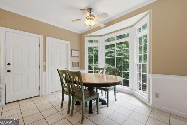 225 Colonial Drive, Woodstock, GA 30189
