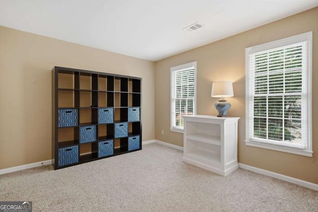 225 Colonial Drive, Woodstock, GA 30189