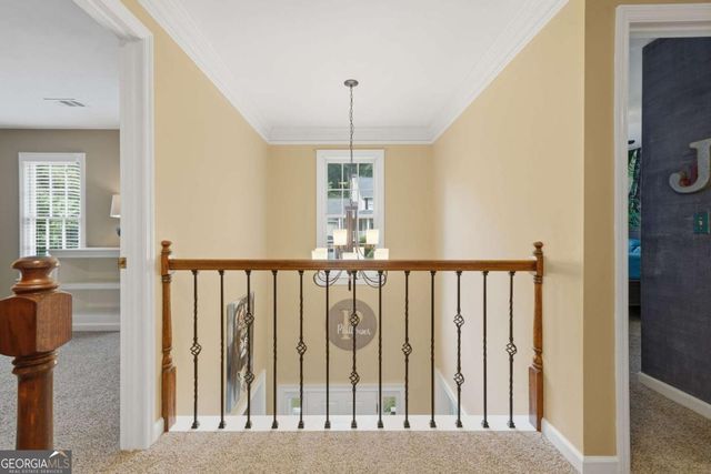 225 Colonial Drive, Woodstock, GA 30189
