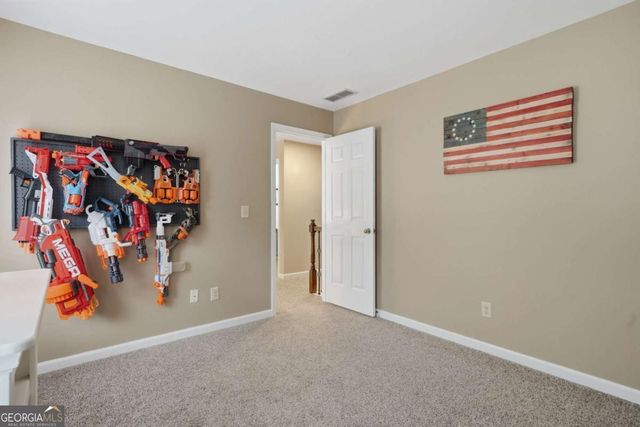 225 Colonial Drive, Woodstock, GA 30189
