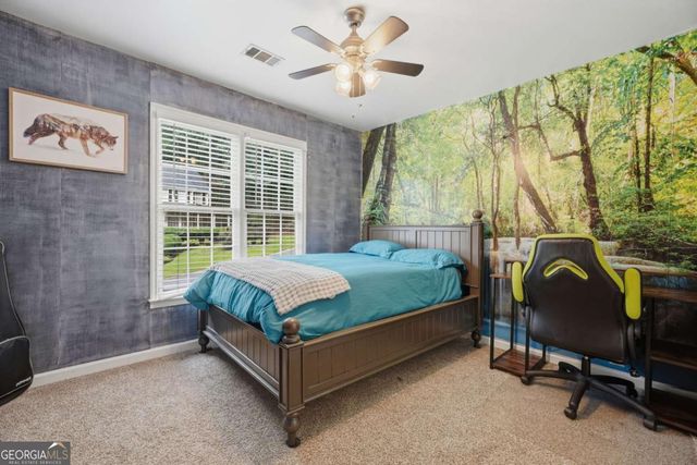 225 Colonial Drive, Woodstock, GA 30189