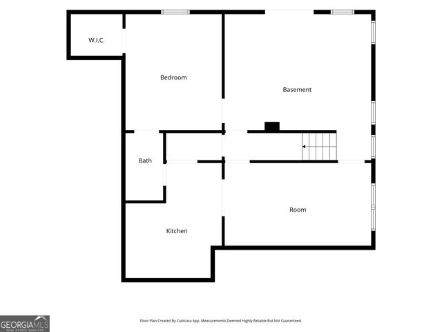 225 Colonial Drive, Woodstock, GA 30189