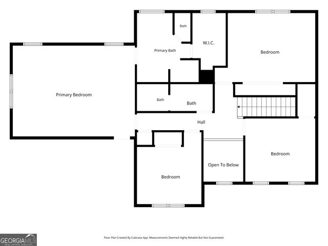 225 Colonial Drive, Woodstock, GA 30189