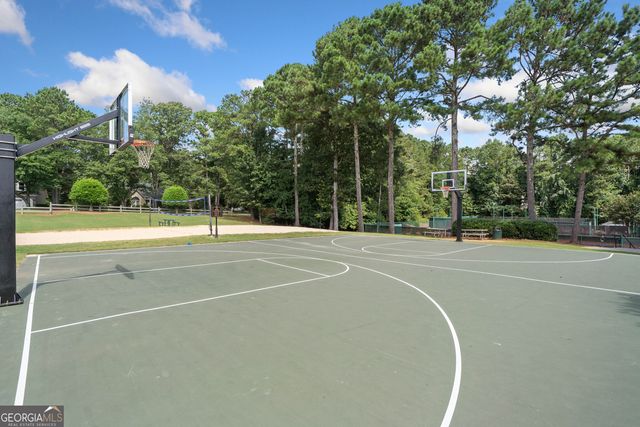 225 Colonial Drive, Woodstock, GA 30189