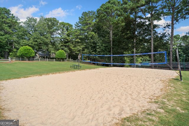 225 Colonial Drive, Woodstock, GA 30189
