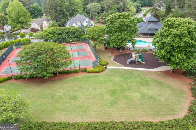 225 Colonial Drive, Woodstock, GA 30189