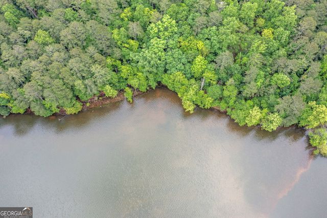 225 Colonial Drive, Woodstock, GA 30189