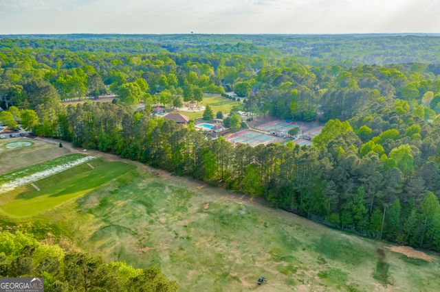 225 Colonial Drive, Woodstock, GA 30189
