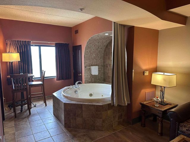 2411 River Road #2644, Wisconsin Dells, WI 53965