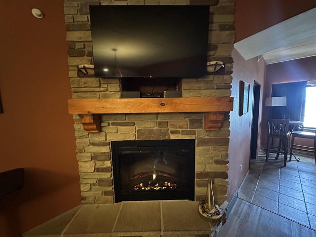 2411 River Road #2644, Wisconsin Dells, WI 53965