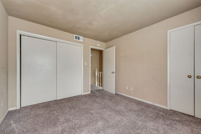 9801 Royal Lane 703, Dallas, TX 75231