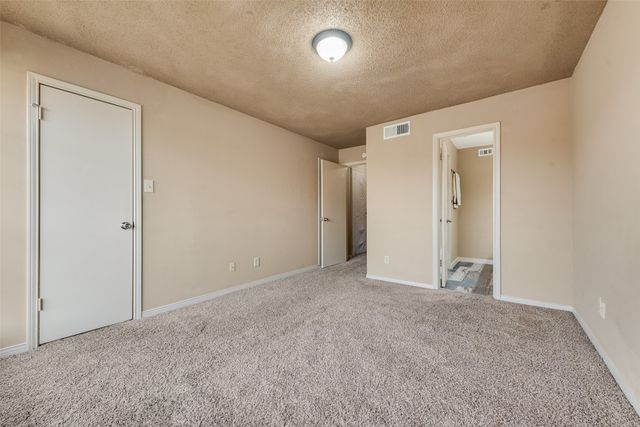 9801 Royal Lane 703, Dallas, TX 75231