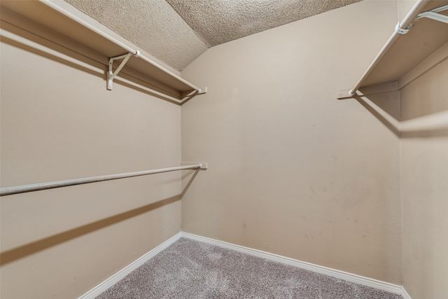 9801 Royal Lane 703, Dallas, TX 75231