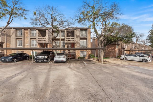 9801 Royal Lane 703, Dallas, TX 75231