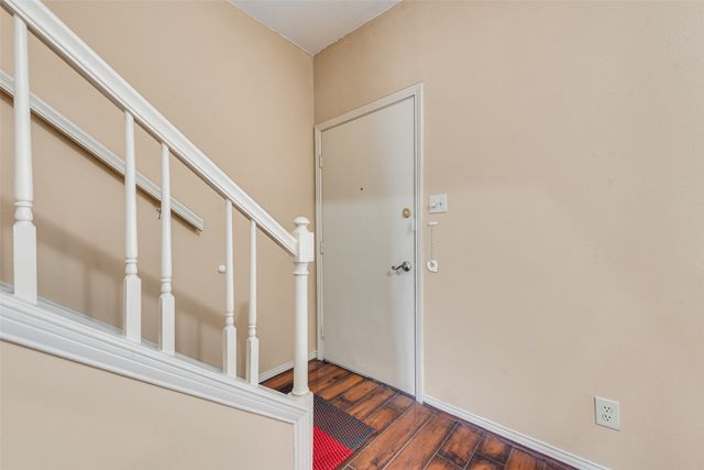 9801 Royal Lane 703, Dallas, TX 75231