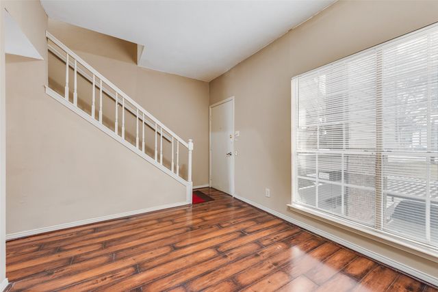 9801 Royal Lane 703, Dallas, TX 75231