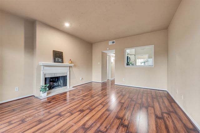 9801 Royal Lane 703, Dallas, TX 75231