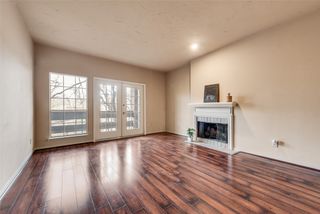 9801 Royal Lane 703, Dallas, TX 75231