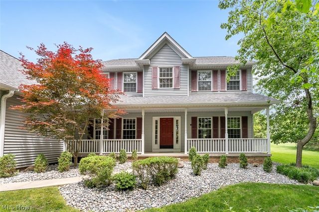 7937 Pinehurst Drive, Kirtland, OH 44094
