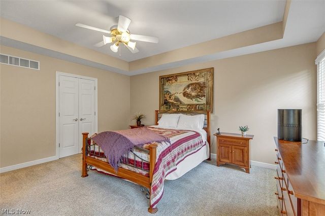 7937 Pinehurst Drive, Kirtland, OH 44094