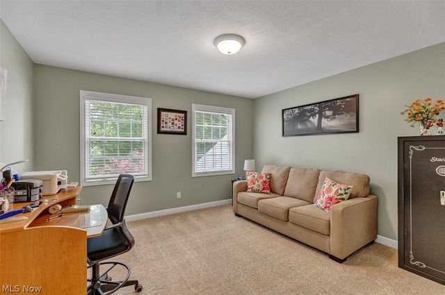 7937 Pinehurst Drive, Kirtland, OH 44094