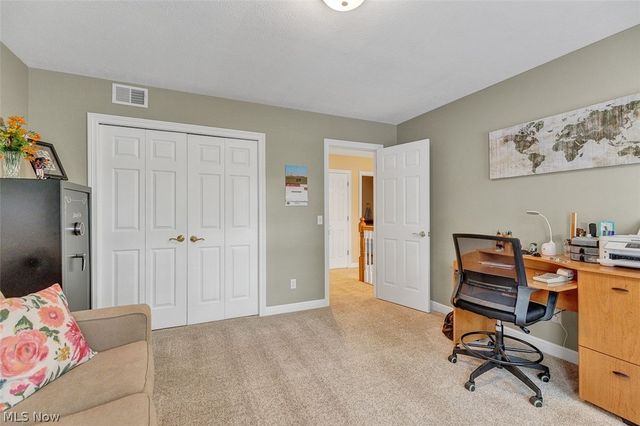 7937 Pinehurst Drive, Kirtland, OH 44094