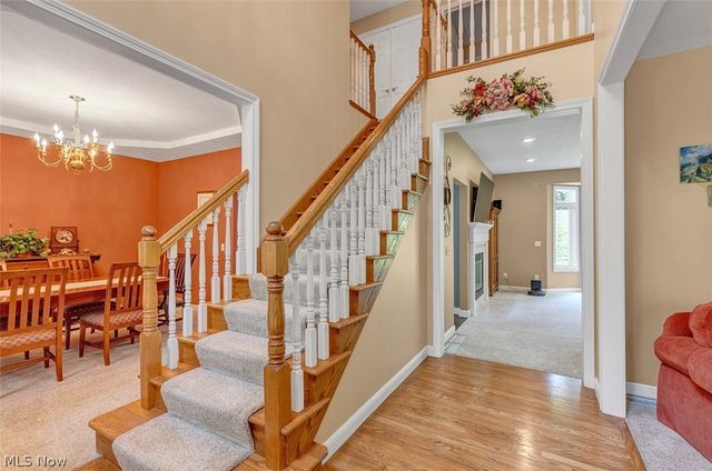7937 Pinehurst Drive, Kirtland, OH 44094