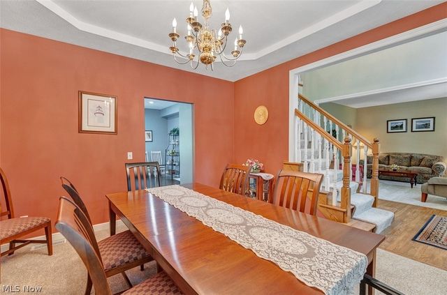 7937 Pinehurst Drive, Kirtland, OH 44094
