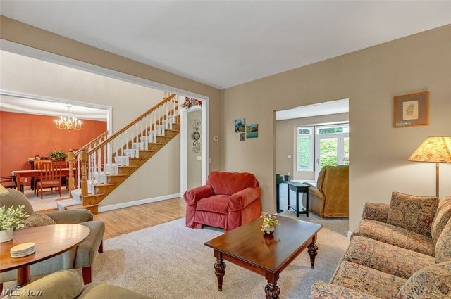 7937 Pinehurst Drive, Kirtland, OH 44094