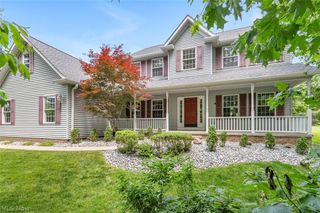 7937 Pinehurst Drive, Kirtland, OH 44094