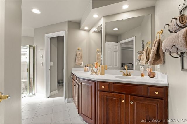 12216 Greenbriar Boulevard, Sellersburg, IN 47172