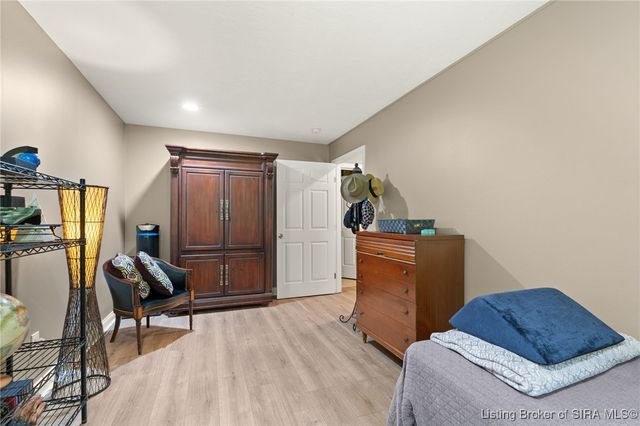 12216 Greenbriar Boulevard, Sellersburg, IN 47172