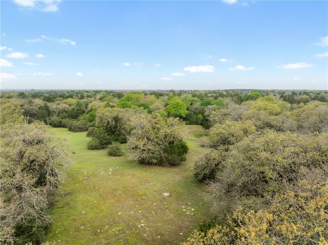 2.715 AC (Lot 6) Pauline Lane, Caldwell, TX 77836