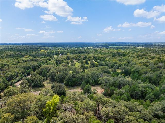 2.715 AC (Lot 6) Pauline Lane, Caldwell, TX 77836