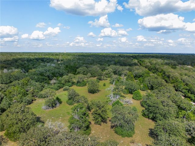 2.715 AC (Lot 6) Pauline Lane, Caldwell, TX 77836
