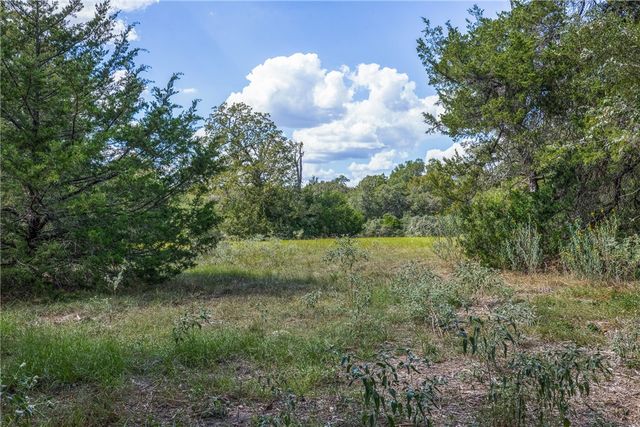 2.715 AC (Lot 6) Pauline Lane, Caldwell, TX 77836