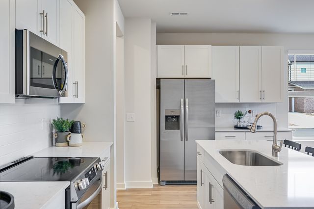 486 Lydia Ashley Lane, Smyrna, TN 37167