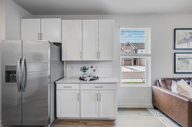 486 Lydia Ashley Lane, Smyrna, TN 37167