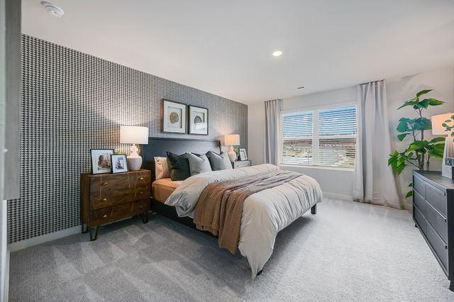 486 Lydia Ashley Lane, Smyrna, TN 37167