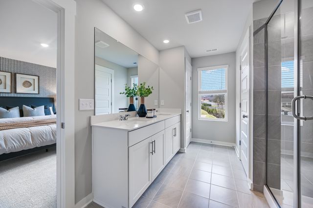 486 Lydia Ashley Lane, Smyrna, TN 37167