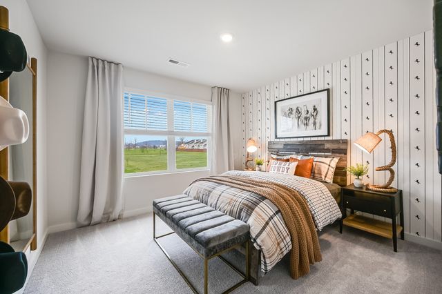 486 Lydia Ashley Lane, Smyrna, TN 37167