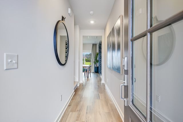 486 Lydia Ashley Lane, Smyrna, TN 37167