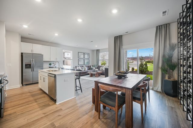 486 Lydia Ashley Lane, Smyrna, TN 37167