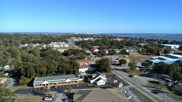 00 Bridges Street, Morehead City, NC 28557